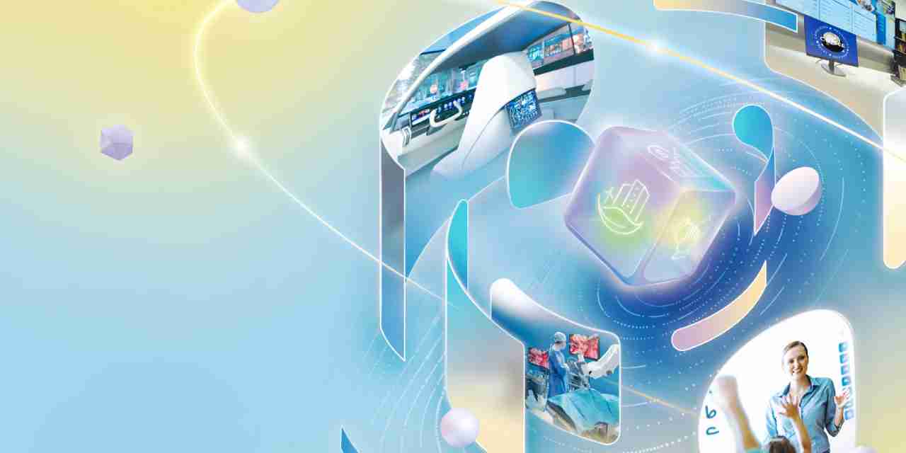 2121非凡光电2024年度永续报告书