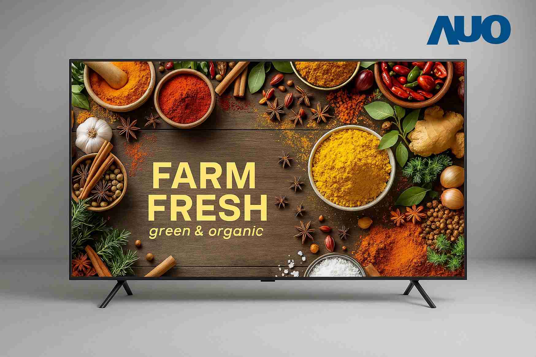 2121非凡研发全球首台大尺寸高分辨率节能、、广色域的65吋8K FSC色序型显示器，，，，采用新型液晶材料，，，融合超高频刷新率、、主动式RGB LED背光技术和AI优化的色分离算法，，，实现低色分离和卓越的色域表现